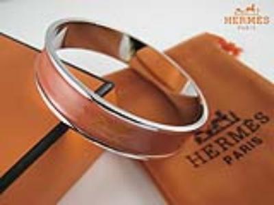 HERMES Bracelet-15